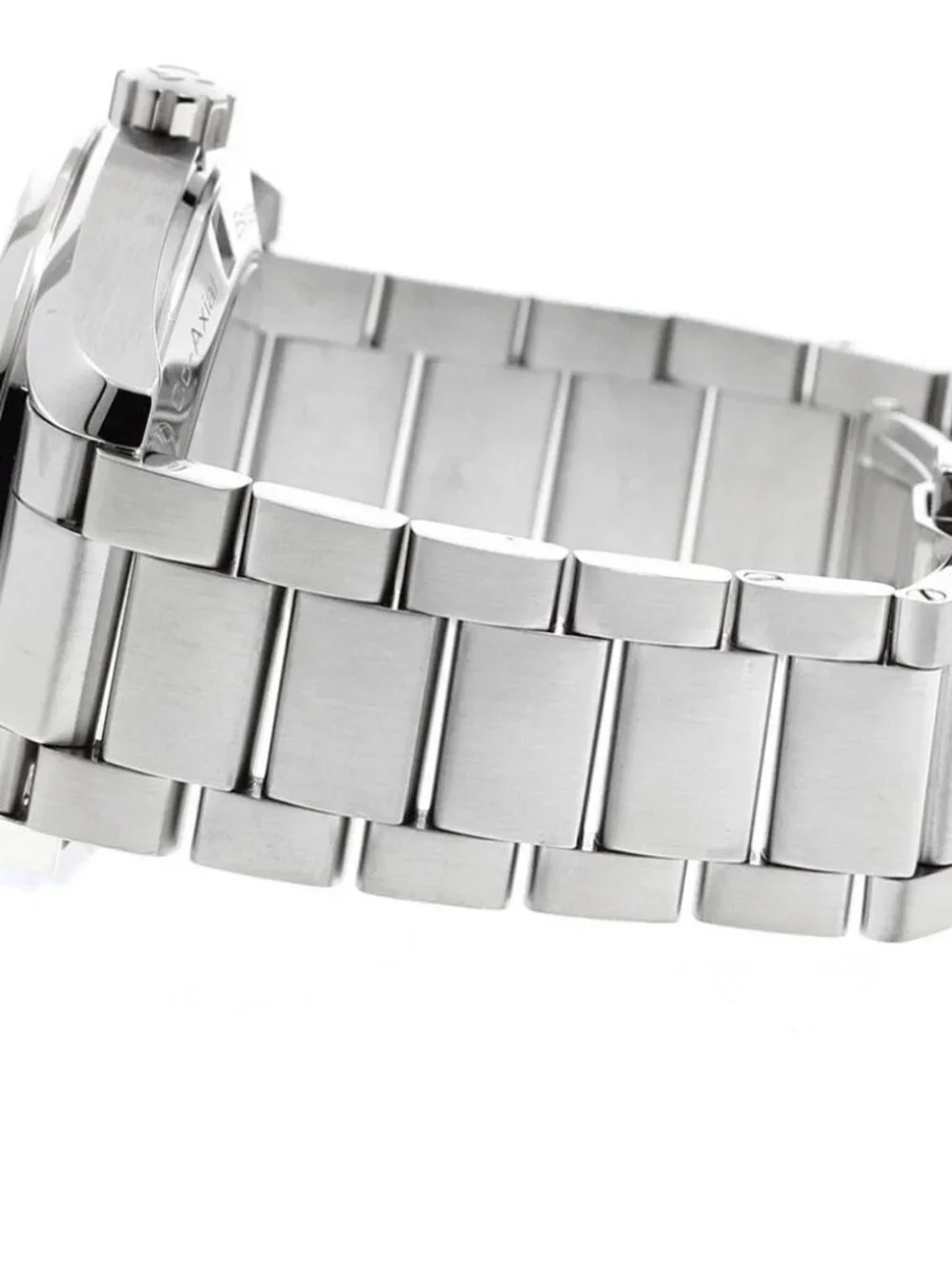 OMEGA Seamaster Aqua Terra 231.10.42.21.01.001 Coaxial Automatic Men's_944833